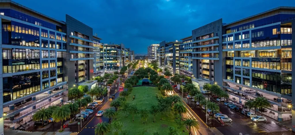 DLF Privana South Sector 77 image 2