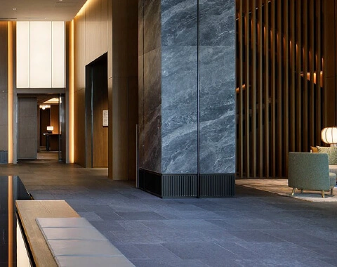 DLF privana North Sector 76 Gurgaon image 2