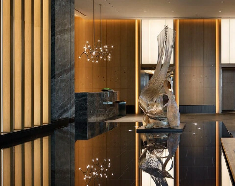 DLF privana North Sector 76 Gurgaon image 4