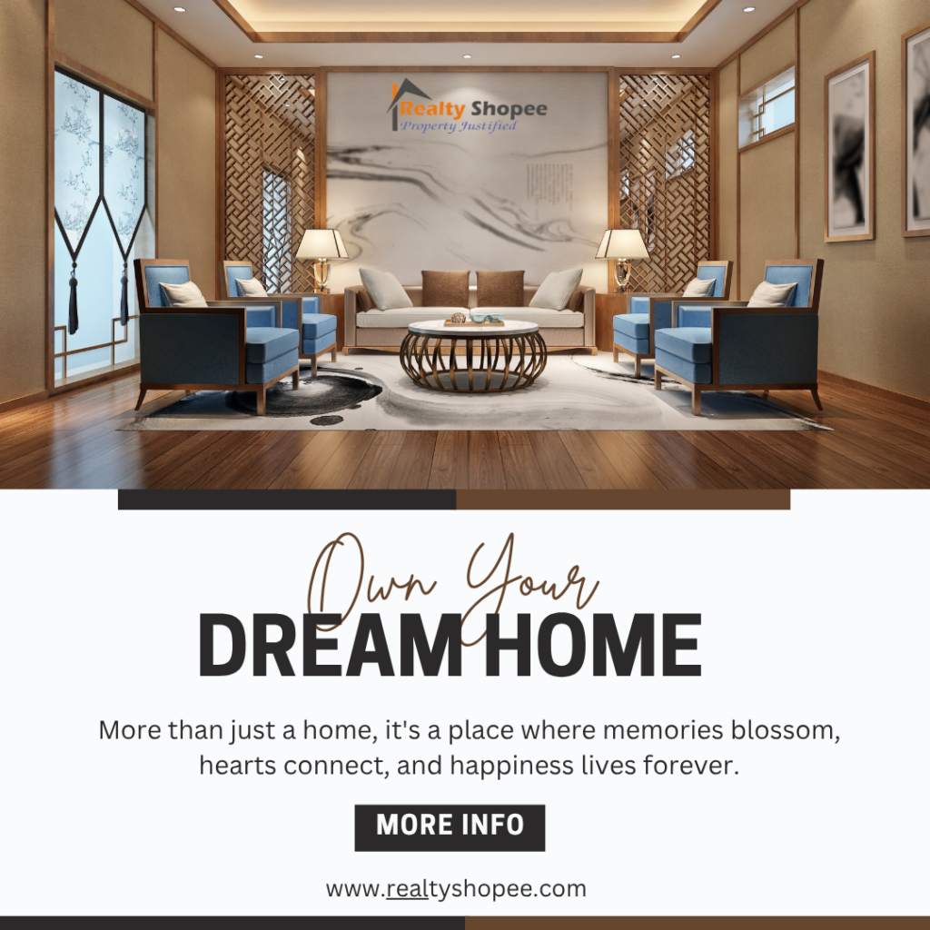 Best Property in Gurgaon