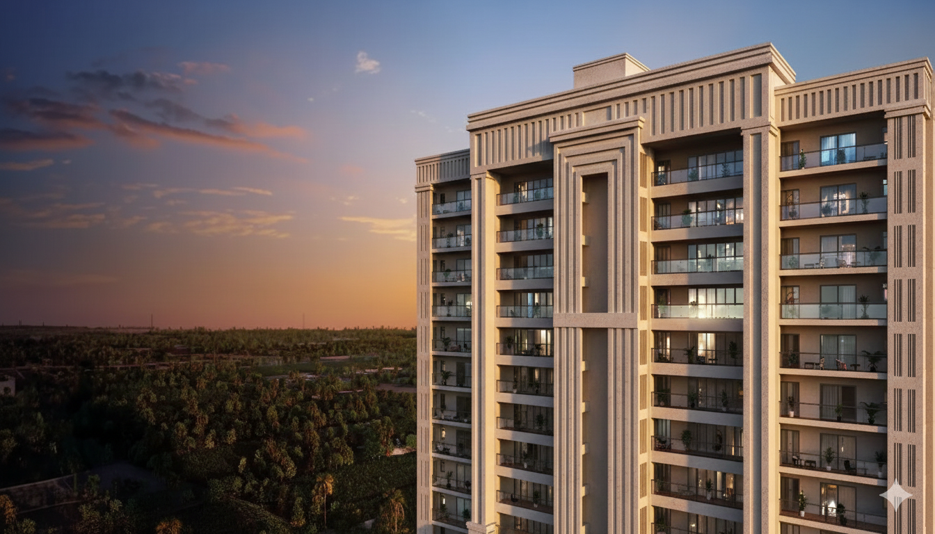 Gemini_Generated_Image_2ozcqh2ozcqh2ozc