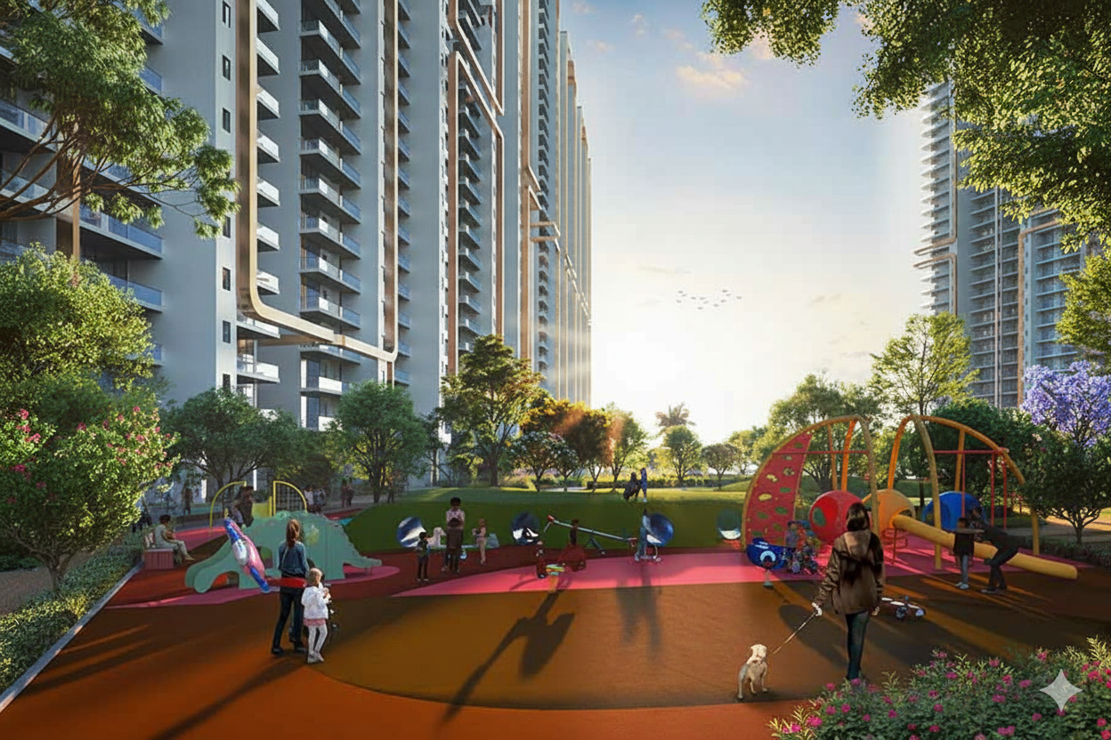 Gemini_Generated_Image_39ca8039ca8039ca