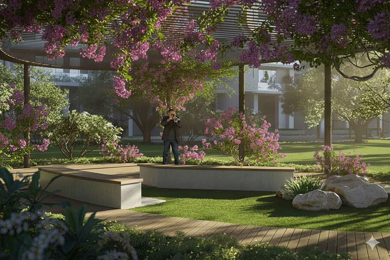 Gemini_Generated_Image_3ocug83ocug83ocu