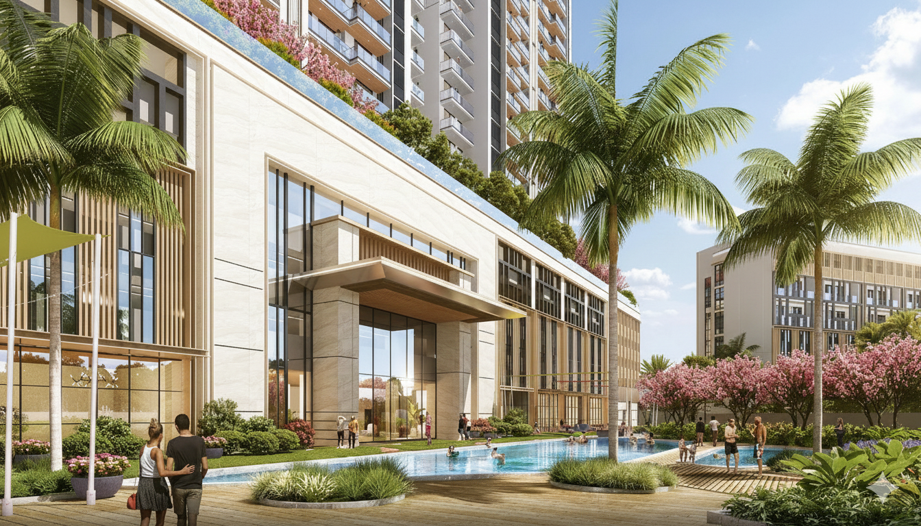 Gemini_Generated_Image_4kc8rx4kc8rx4kc8