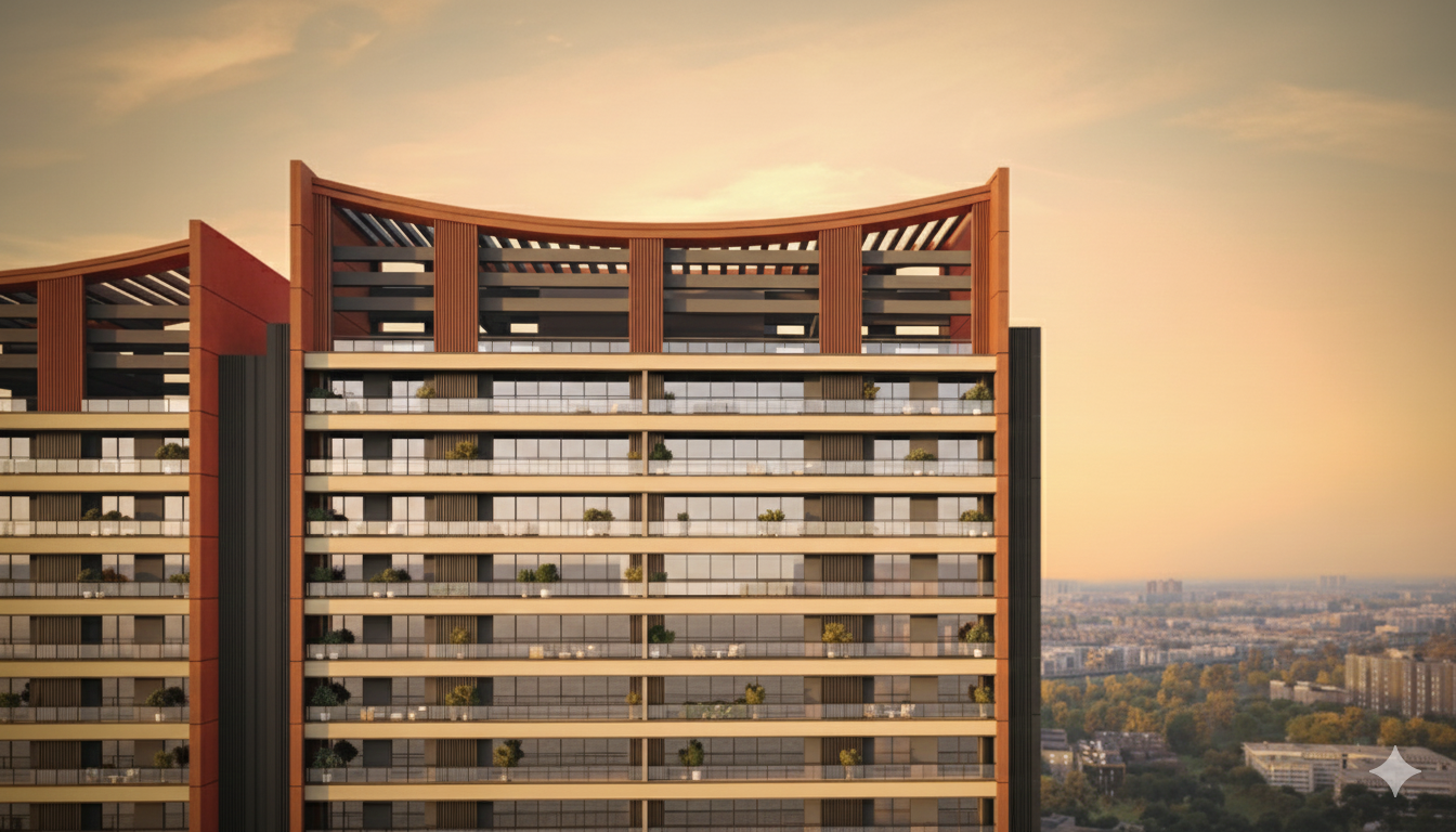 Gemini_Generated_Image_4o90de4o90de4o90