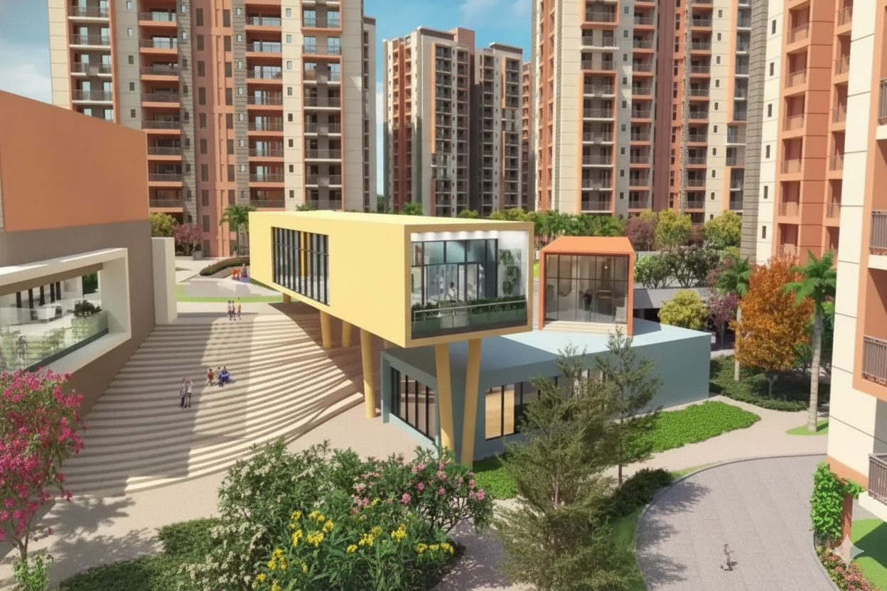 Gemini_Generated_Image_4y9llw4y9llw4y9l