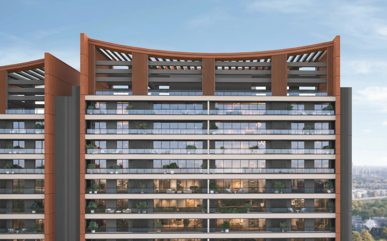 Gemini_Generated_Image_6ui5qh6ui5qh6ui5