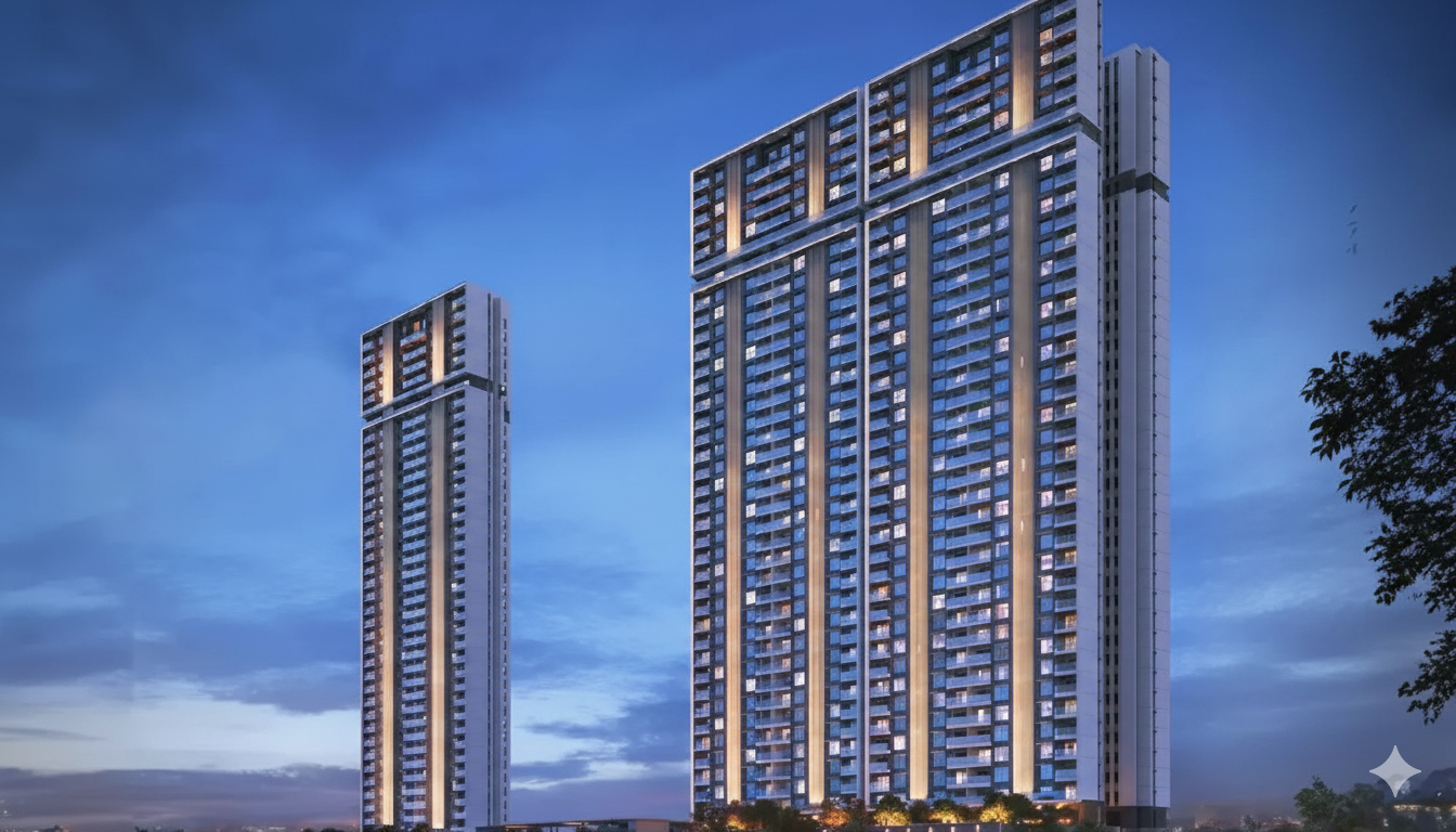 Gemini_Generated_Image_8f3hbw8f3hbw8f3h