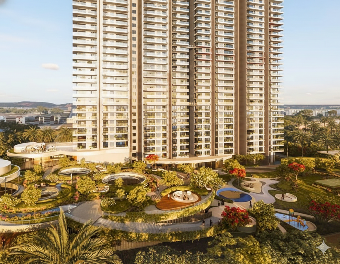 Gemini_Generated_Image_9bnz9b9bnz9b9bnz