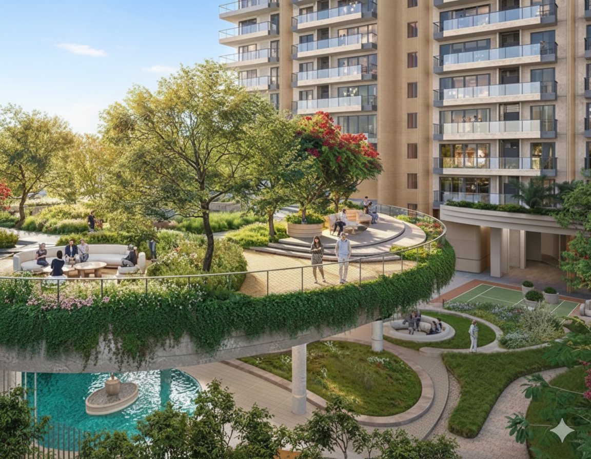 Gemini_Generated_Image_9i8est9i8est9i8e