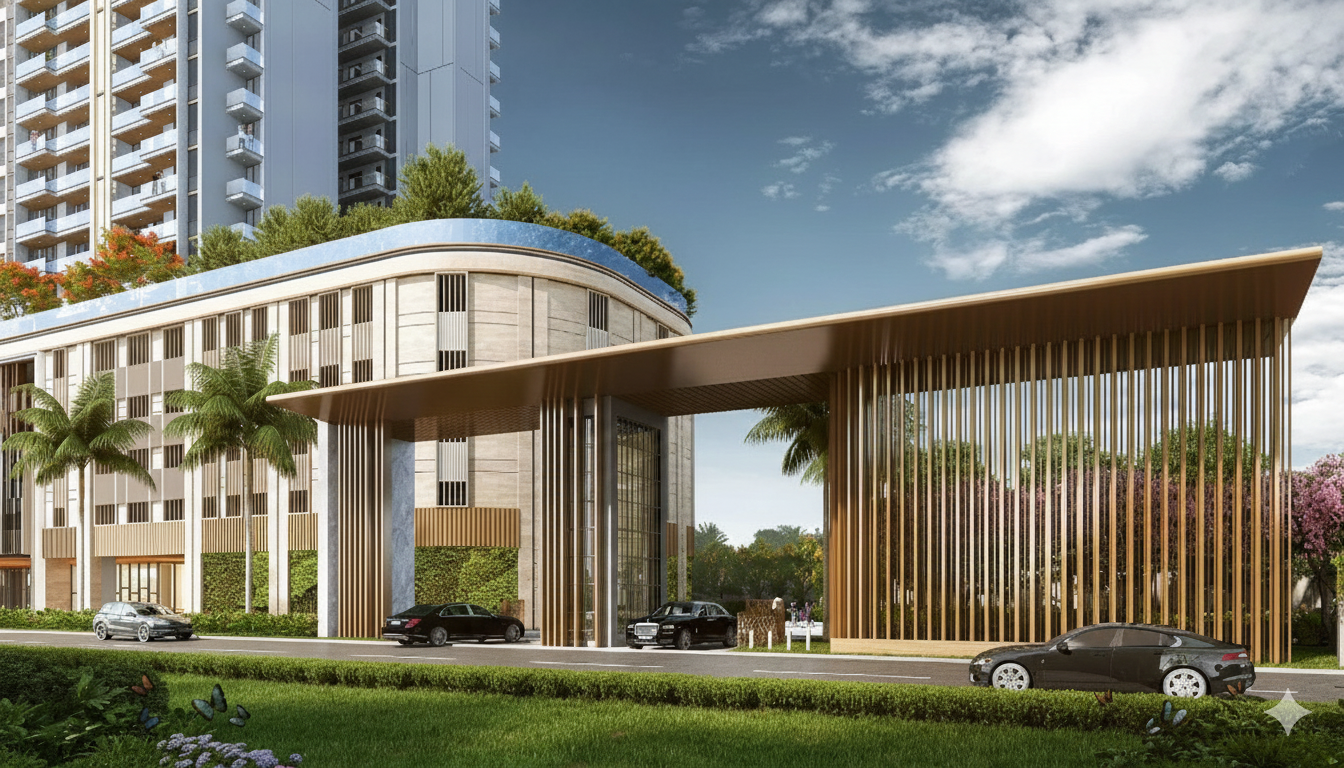 Gemini_Generated_Image_aldechaldechalde