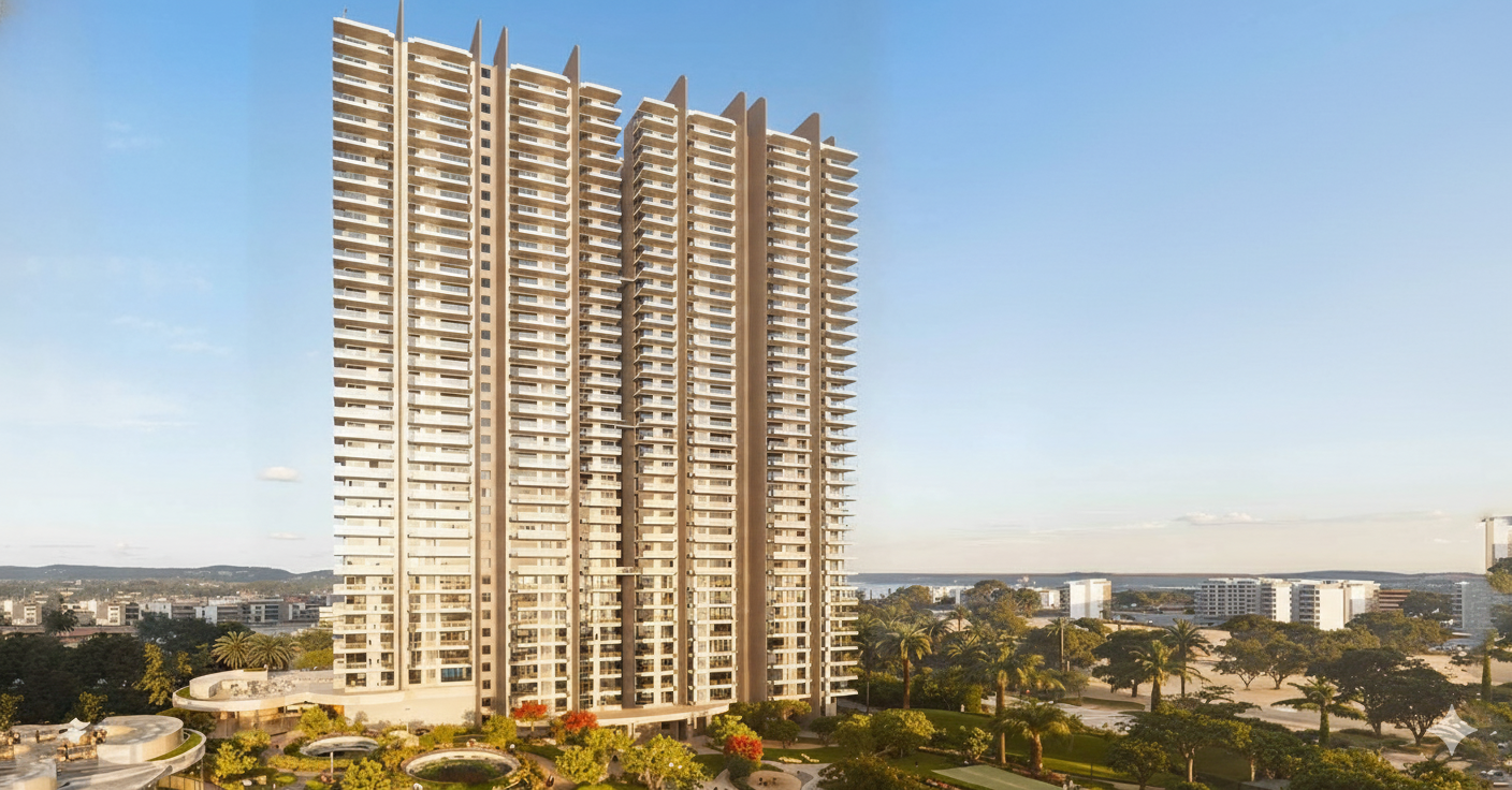 Gemini_Generated_Image_aozrbpaozrbpaozr