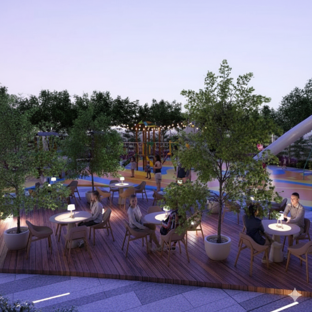 Gemini_Generated_Image_bb3ynhbb3ynhbb3y