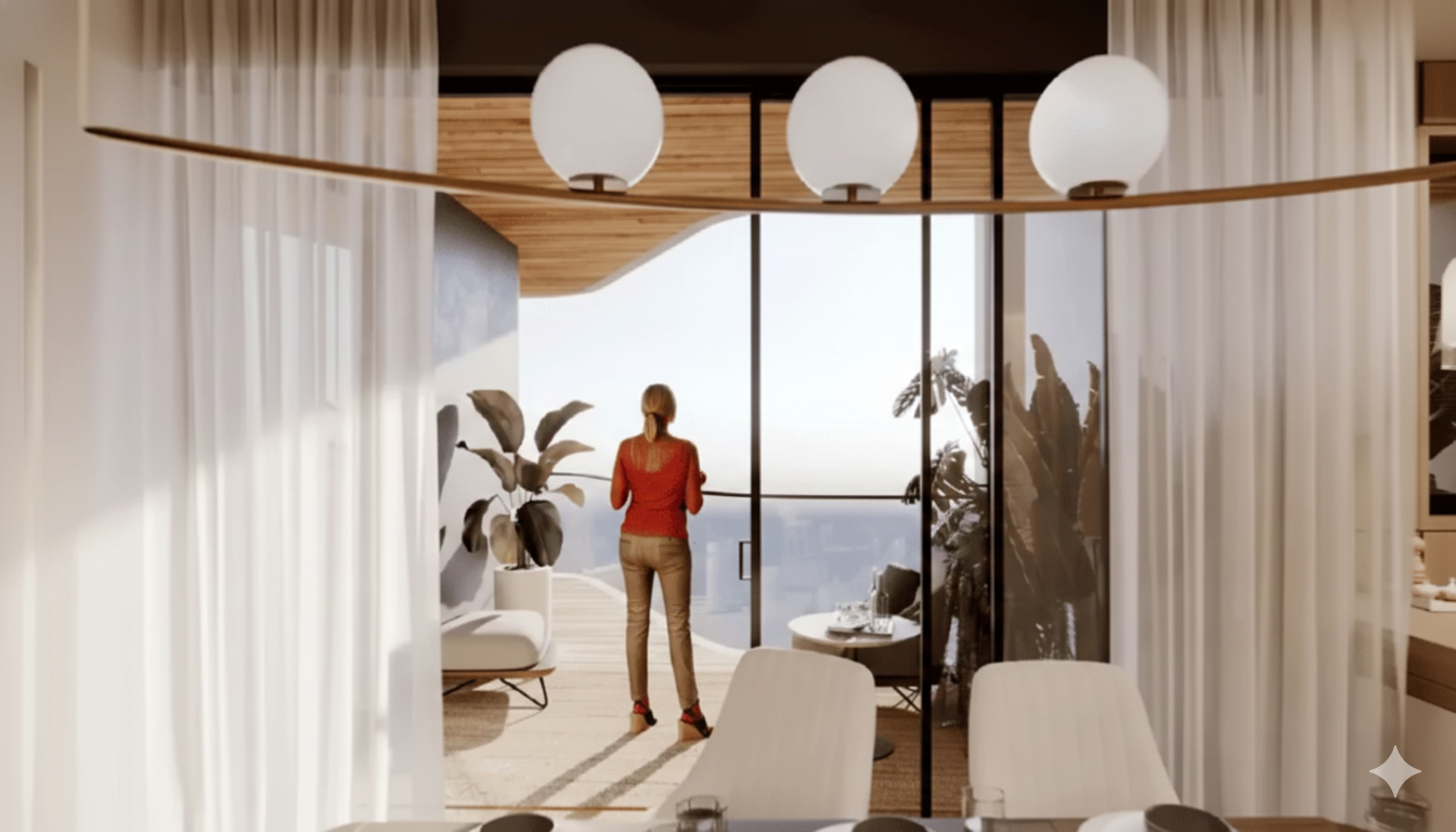 Gemini_Generated_Image_bovcffbovcffbovc