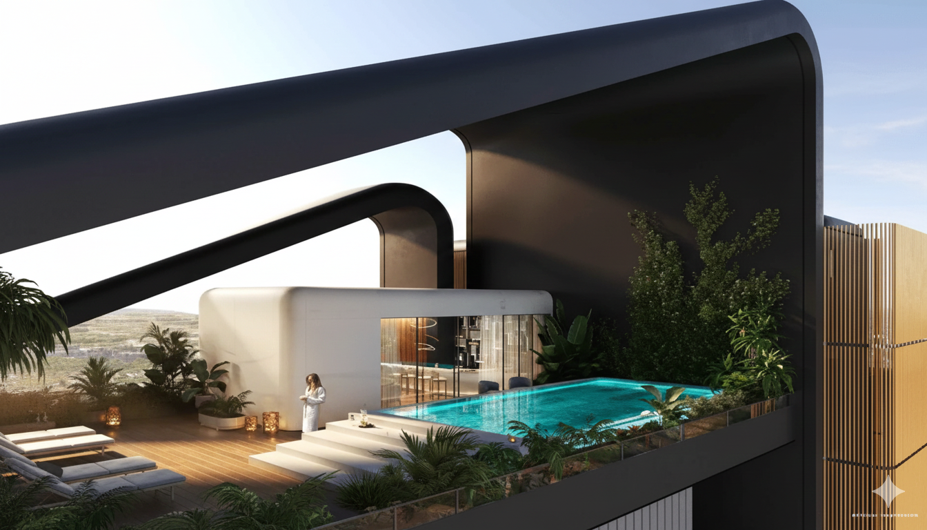 Gemini_Generated_Image_dl58kcdl58kcdl58