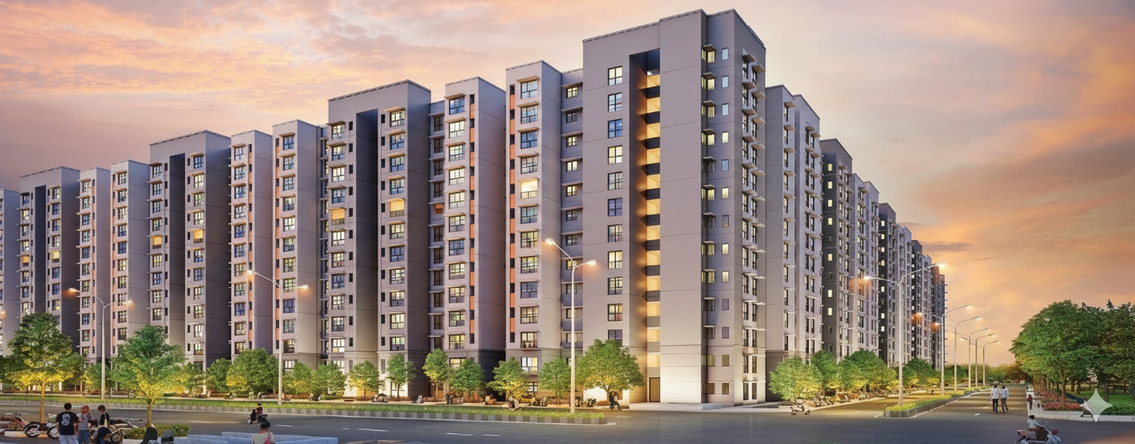 Gemini_Generated_Image_du8hq6du8hq6du8h