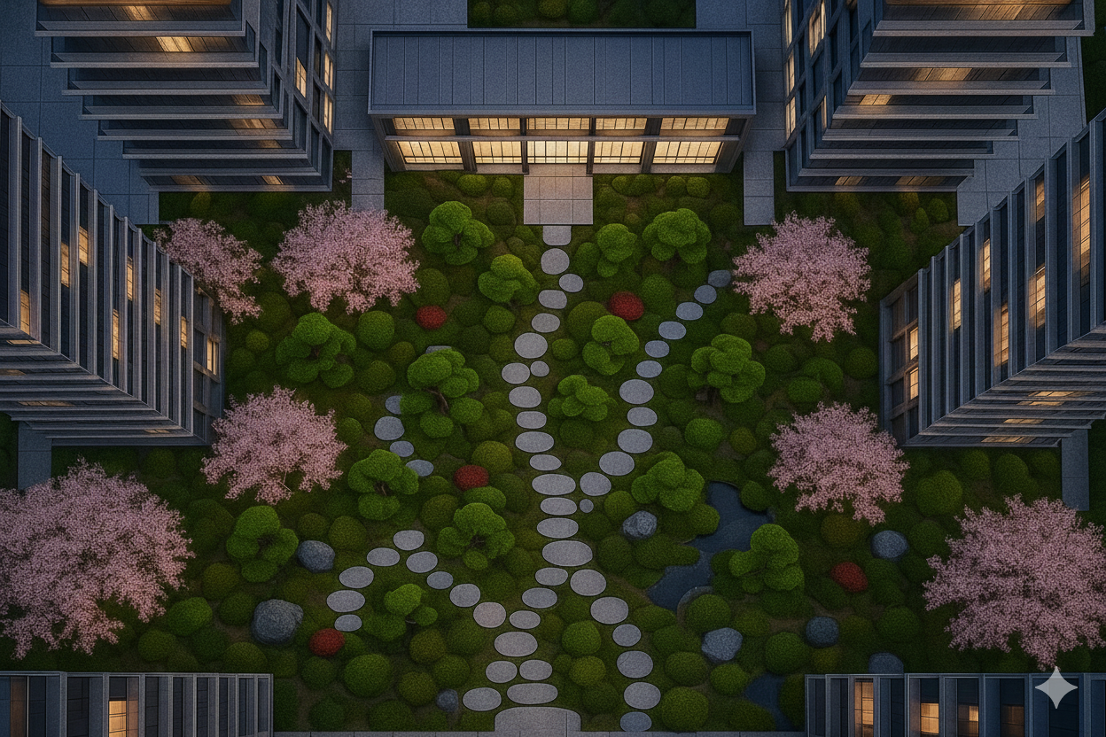 Gemini_Generated_Image_e8n7ice8n7ice8n7