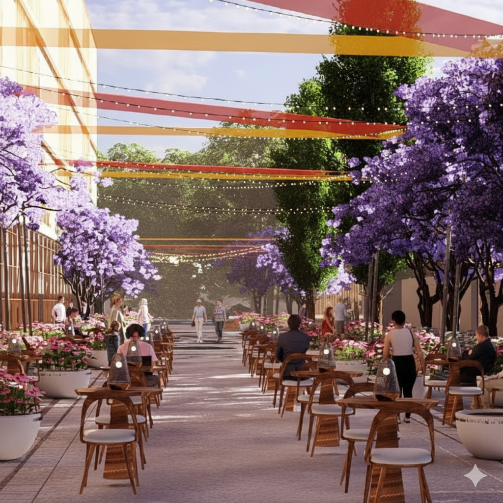 Gemini_Generated_Image_g9xbung9xbung9xb