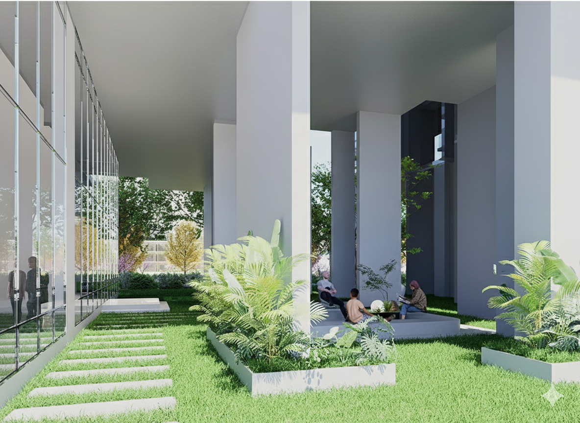 Gemini_Generated_Image_gzczijgzczijgzcz