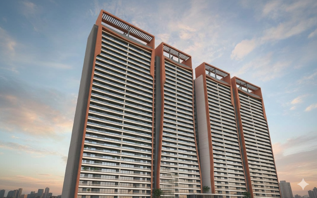 Gemini_Generated_Image_hp863ohp863ohp86