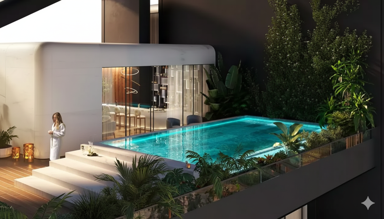 Gemini_Generated_Image_hxn1zbhxn1zbhxn1