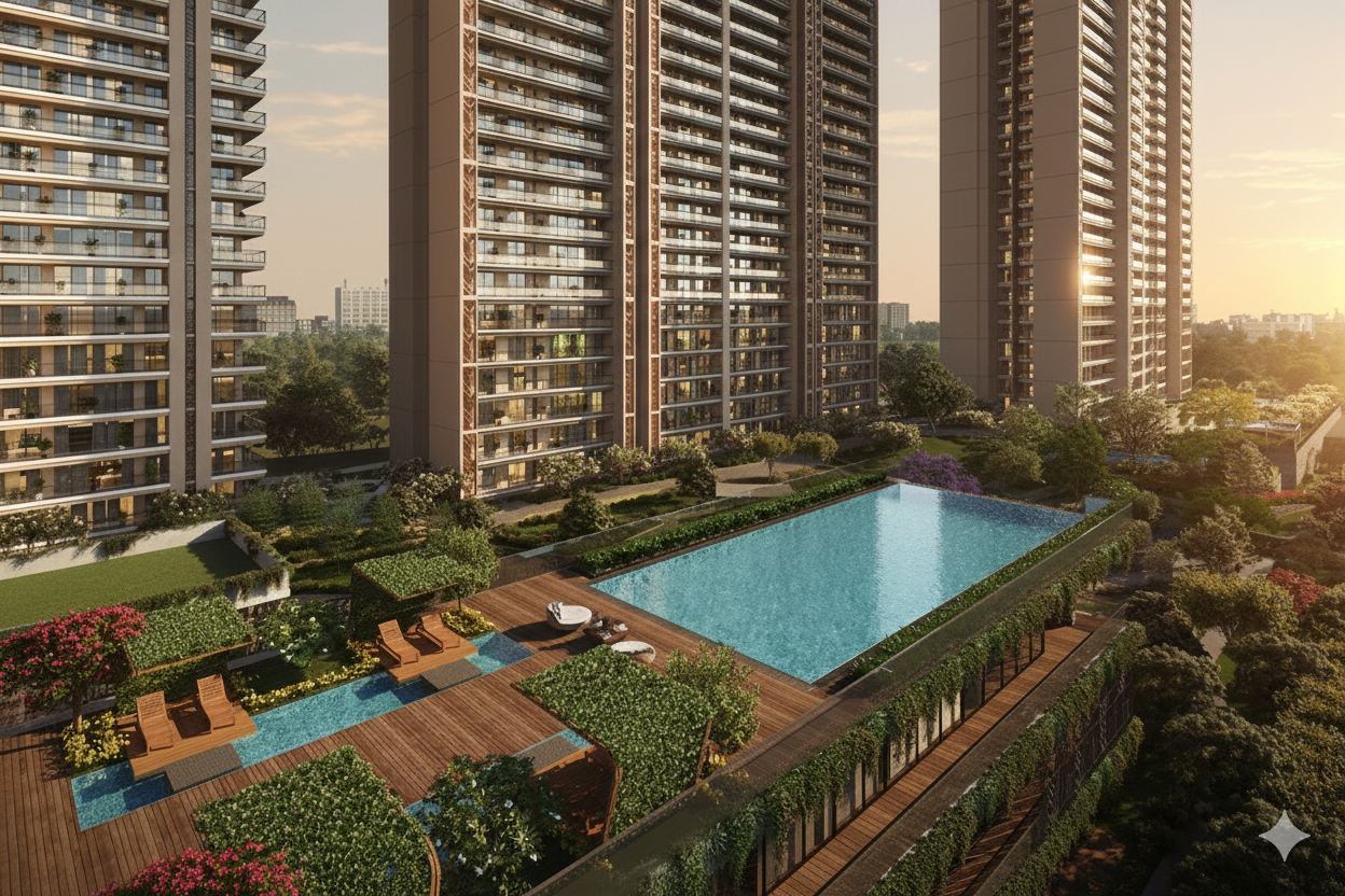 Gemini_Generated_Image_hxnz1qhxnz1qhxnz