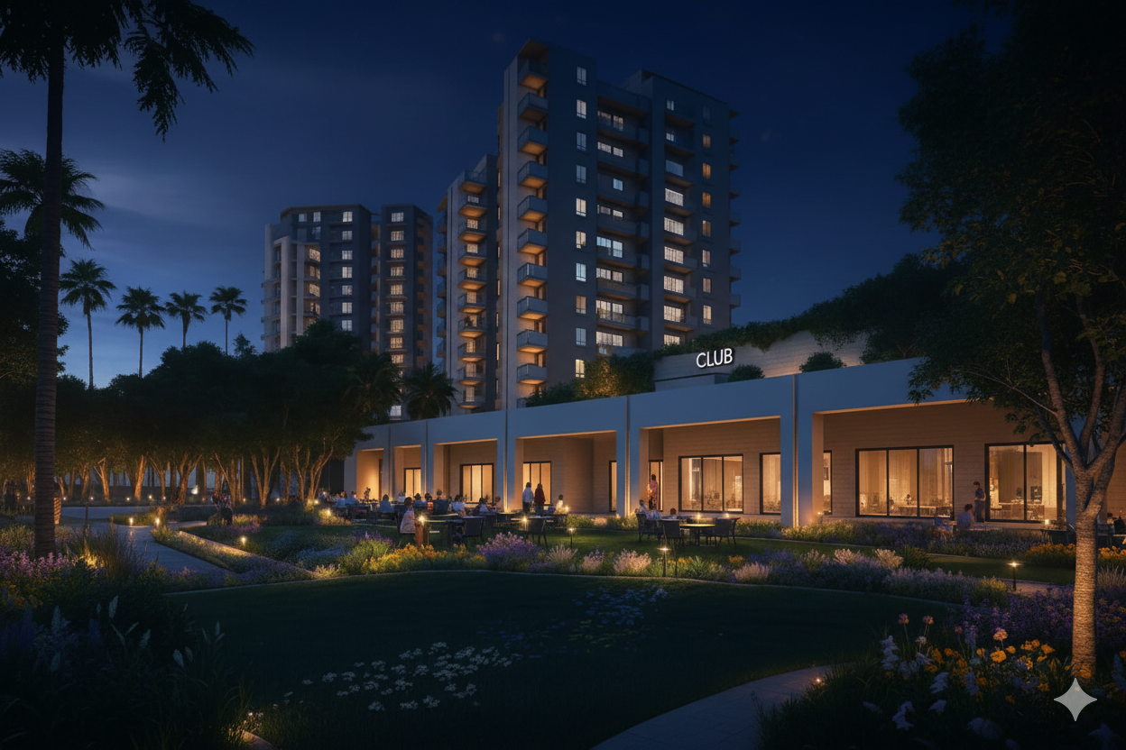 Gemini_Generated_Image_hxrak5hxrak5hxra