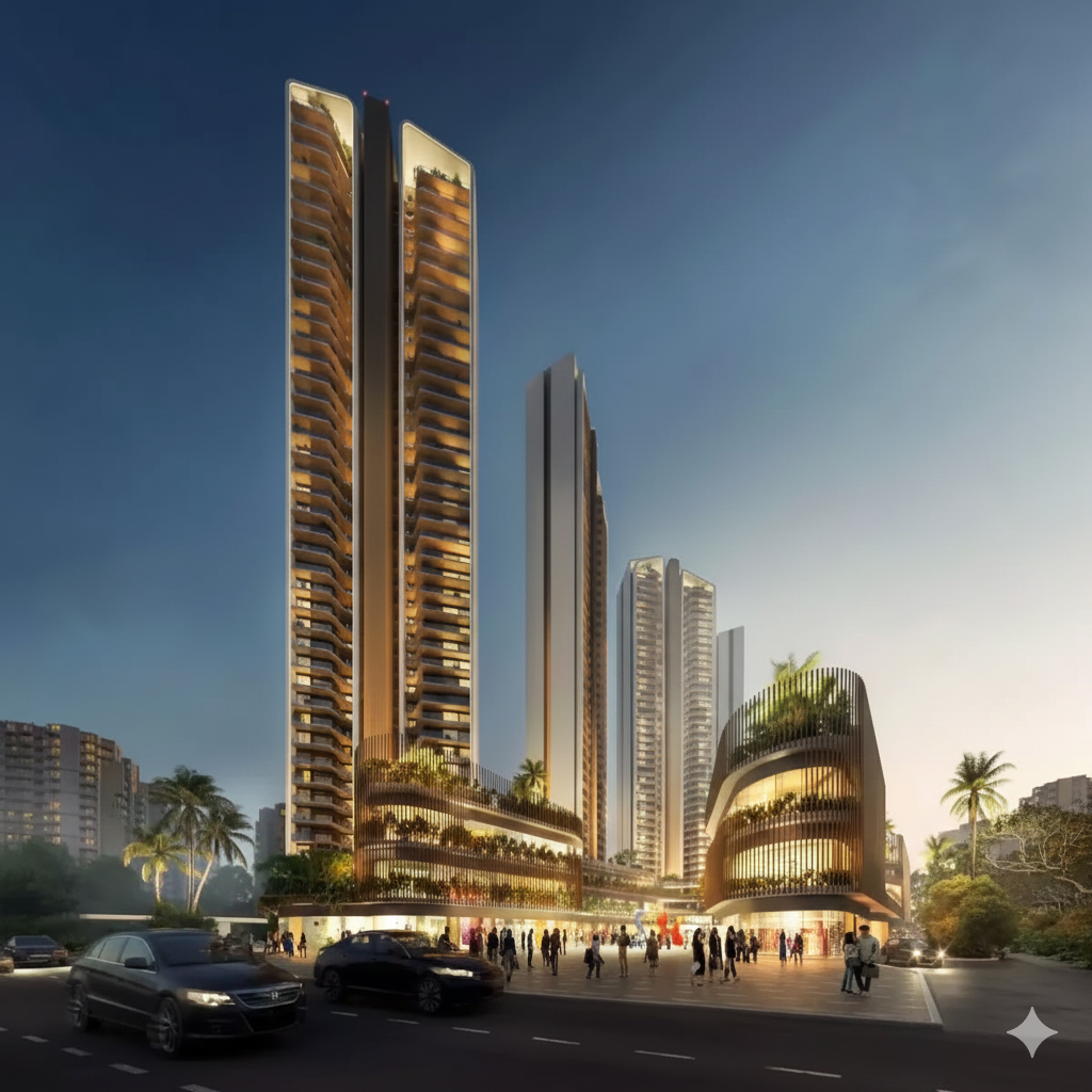 Gemini_Generated_Image_ikqk88ikqk88ikqk