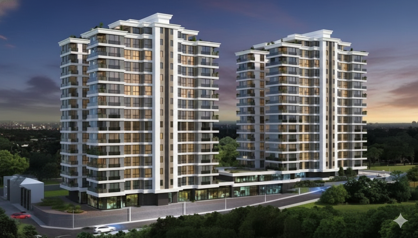 Gemini_Generated_Image_k5forfk5forfk5fo