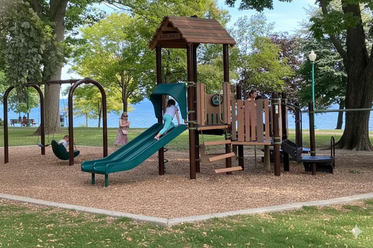 Gemini_Generated_Image_l7nm6nl7nm6nl7nm