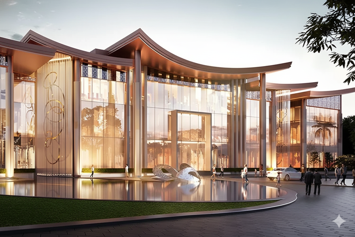 Gemini_Generated_Image_lnu94ylnu94ylnu9