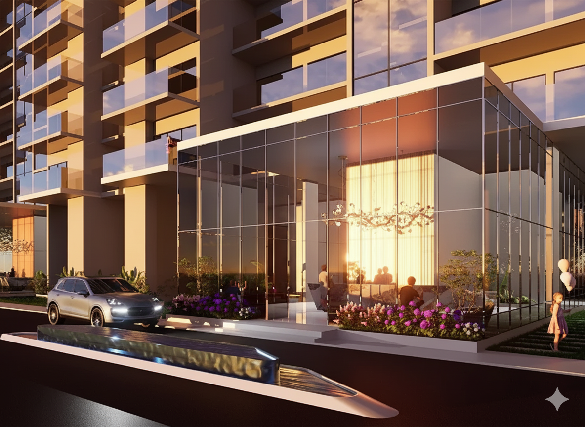 Gemini_Generated_Image_lvze2ylvze2ylvze