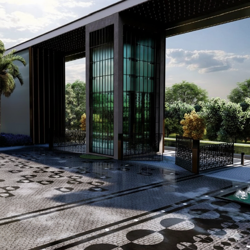 Gemini_Generated_Image_mkzdt4mkzdt4mkzd