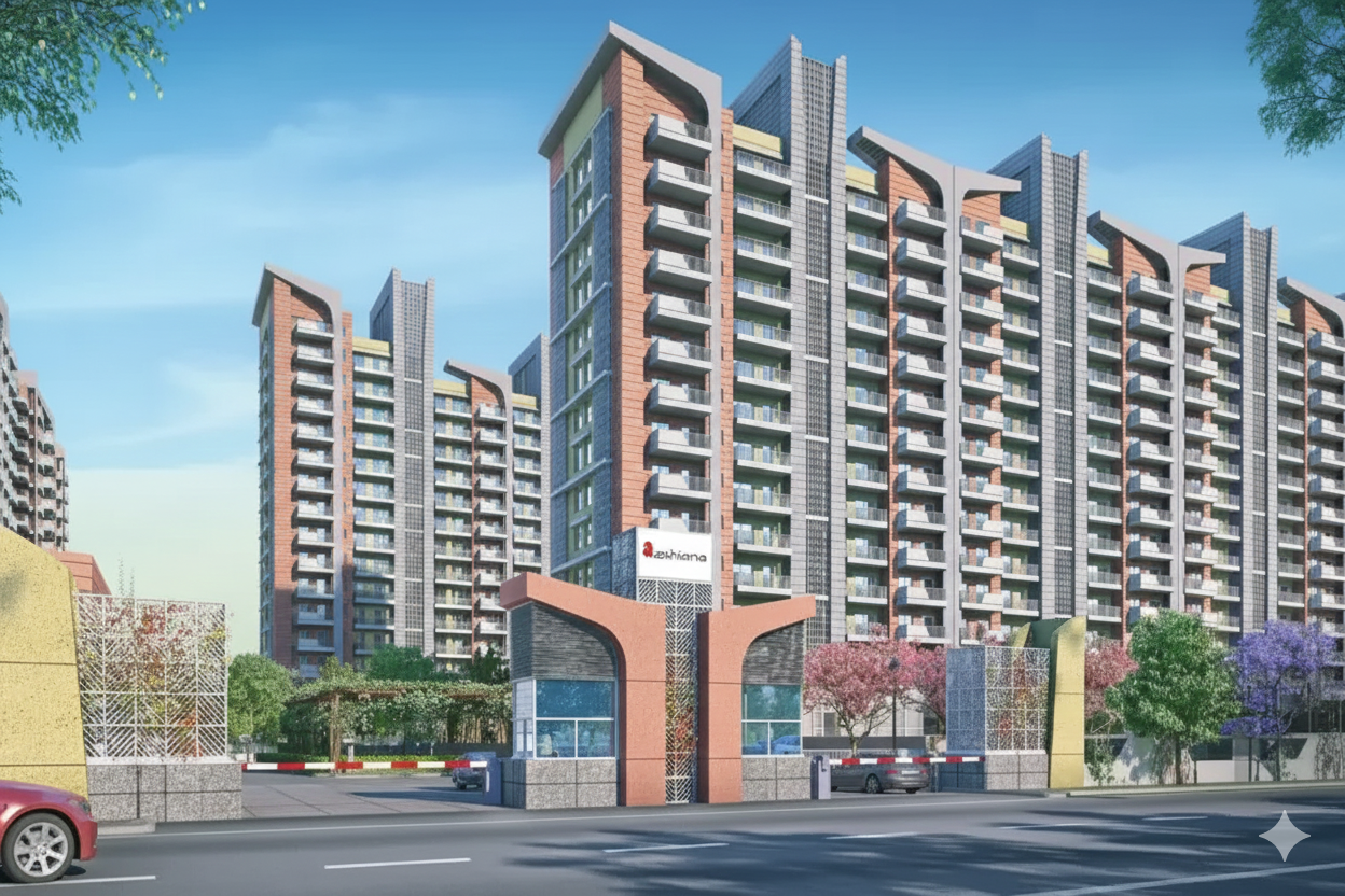 Gemini_Generated_Image_o2u7a9o2u7a9o2u7