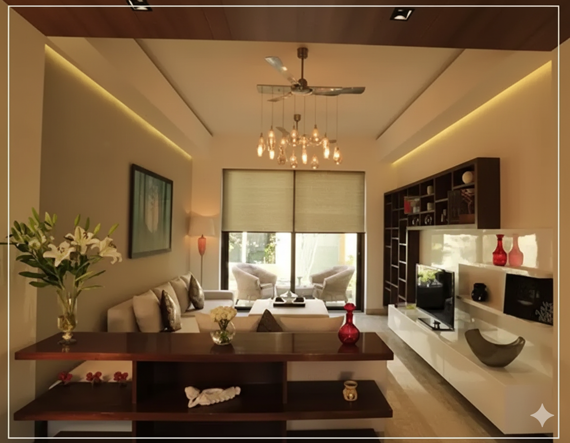 Gemini_Generated_Image_q9ayd1q9ayd1q9ay