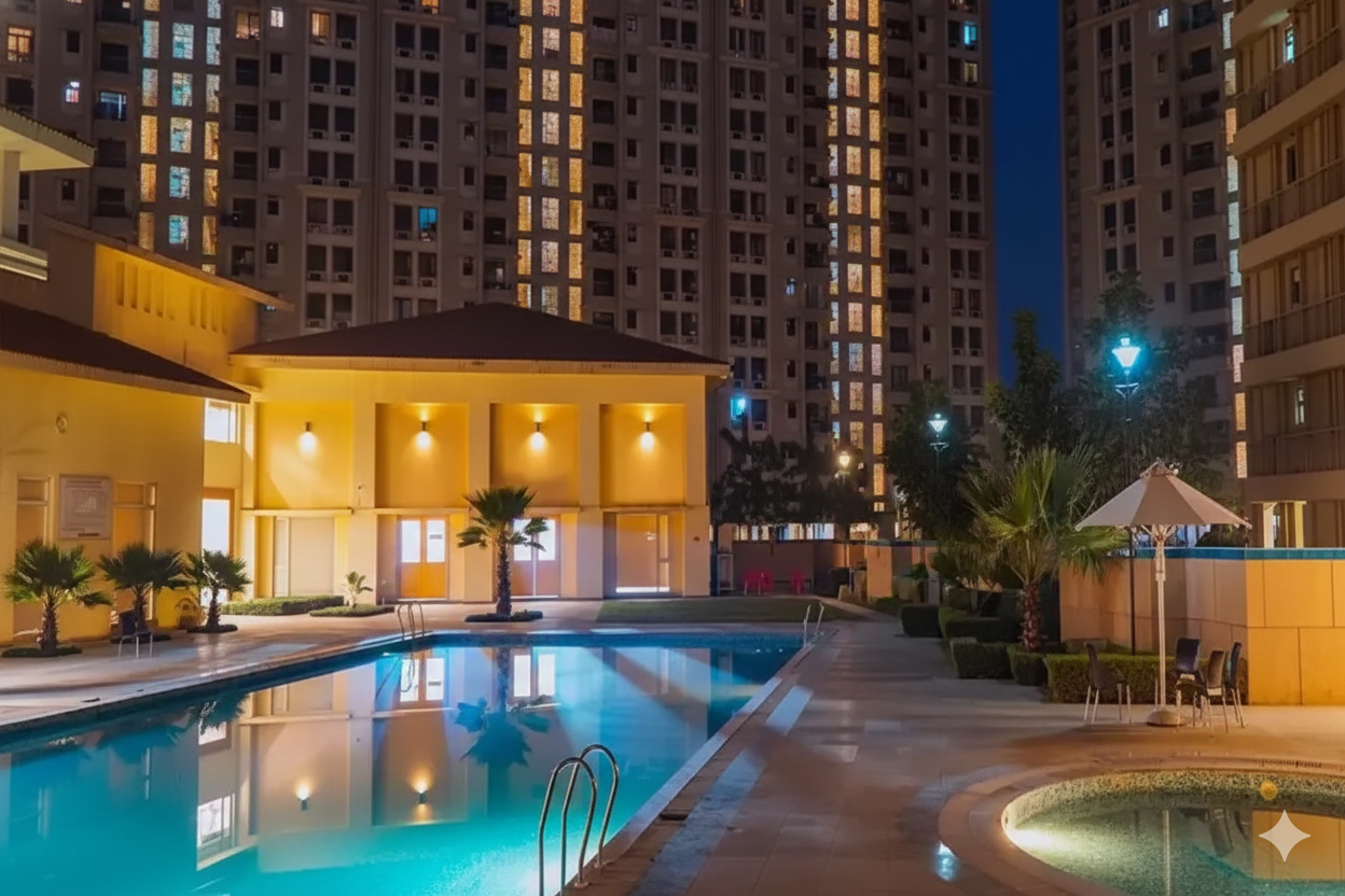 Gemini_Generated_Image_scqyyjscqyyjscqy