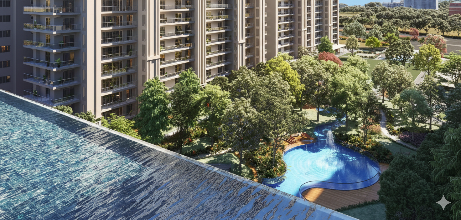 Gemini_Generated_Image_solsxhsolsxhsols