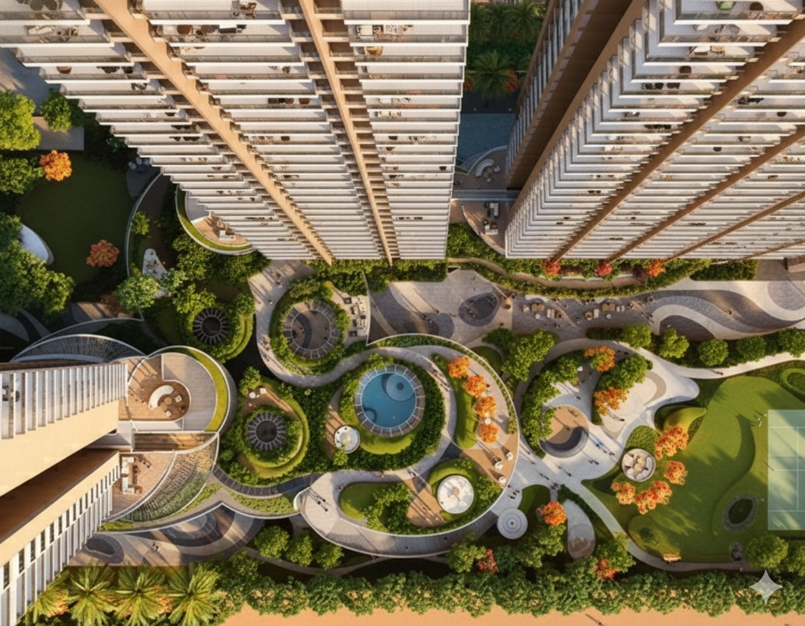 Gemini_Generated_Image_tefnuntefnuntefn