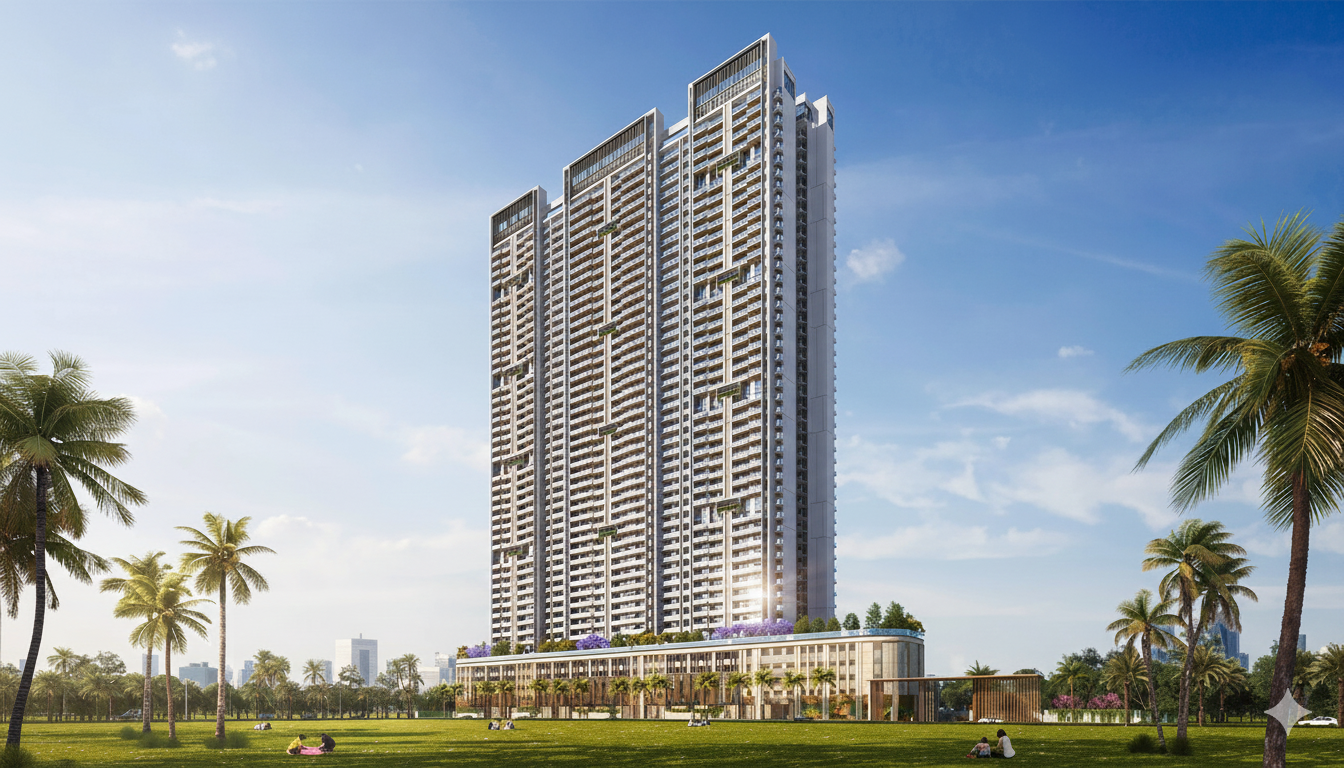 Gemini_Generated_Image_to83yvto83yvto83