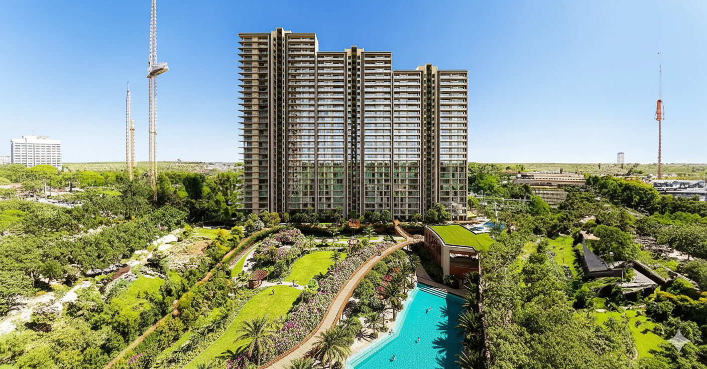 Gemini_Generated_Image_uhacg8uhacg8uhac