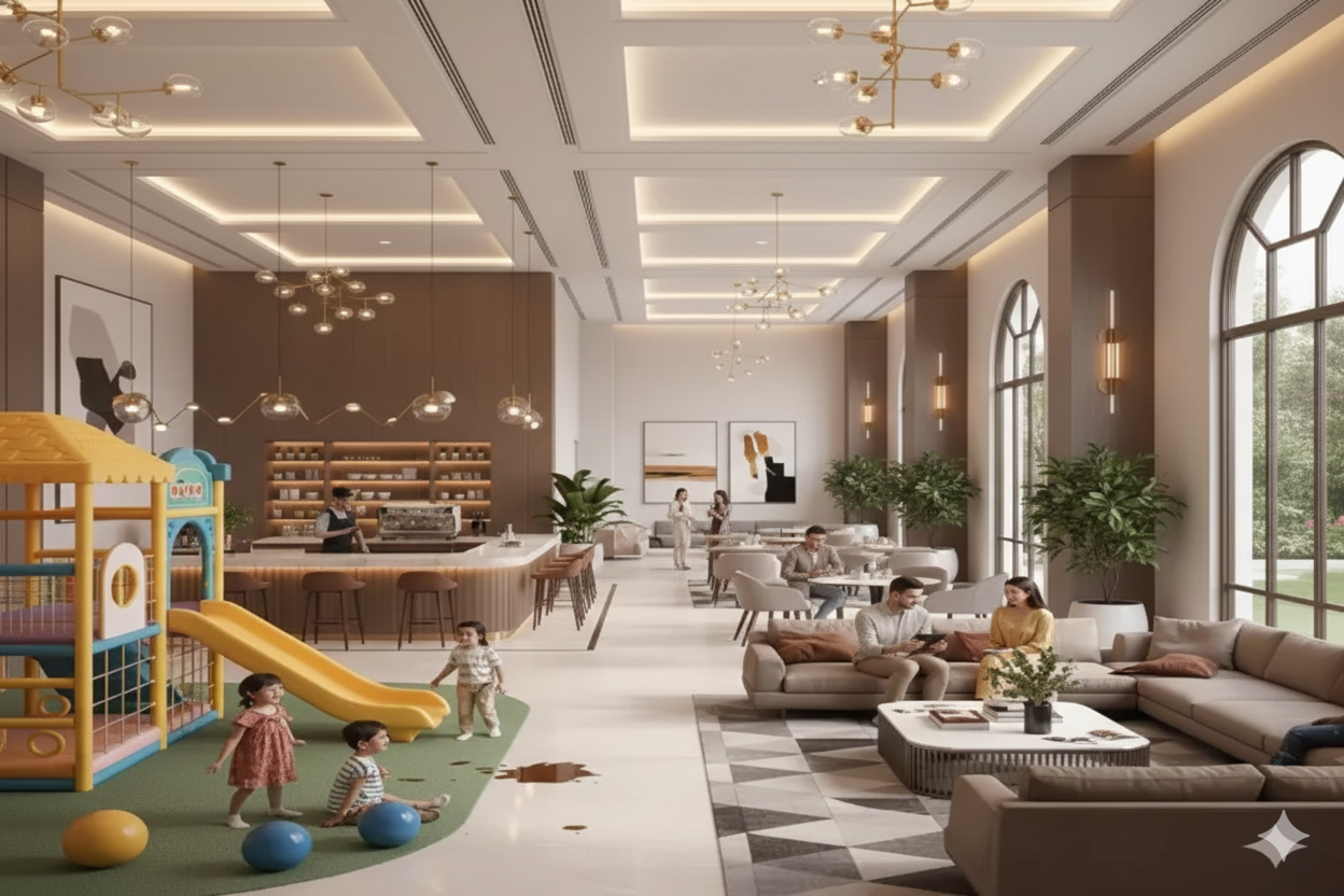 Gemini_Generated_Image_ulig9wulig9wulig