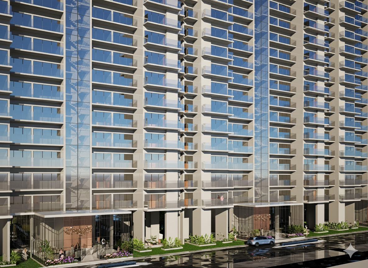 Gemini_Generated_Image_uyzmiwuyzmiwuyzm