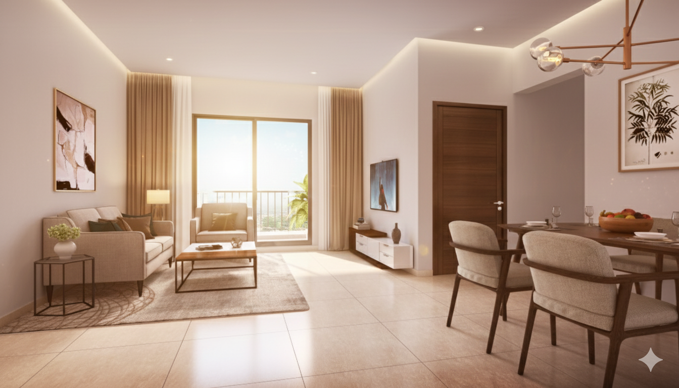 Gemini_Generated_Image_waa7ydwaa7ydwaa7