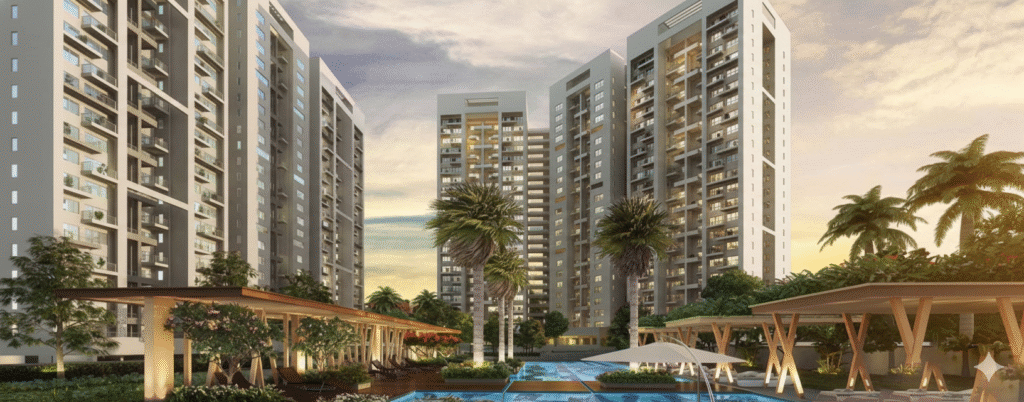 real estate consultant in gurgaon