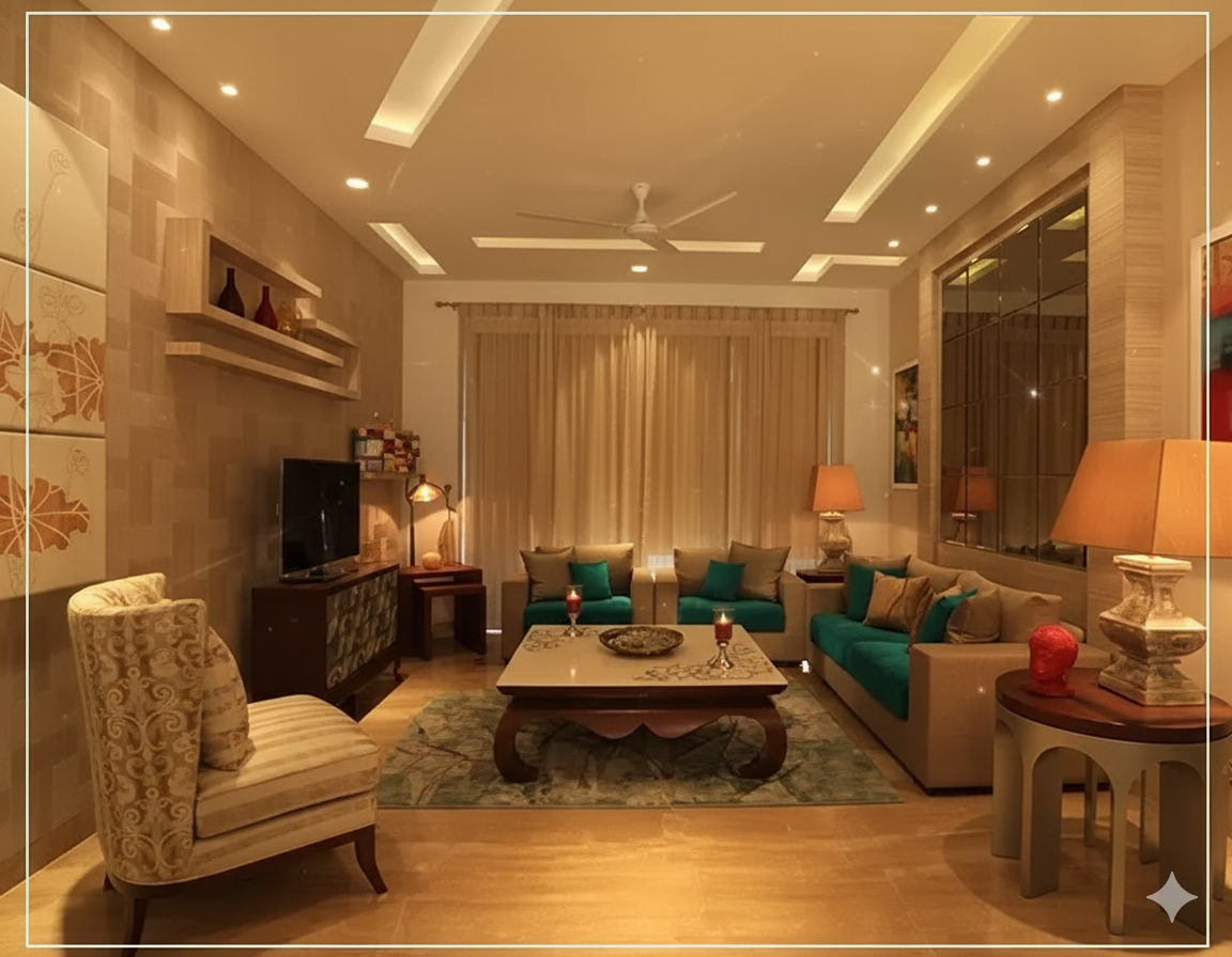 Gemini_Generated_Image_x466nhx466nhx466