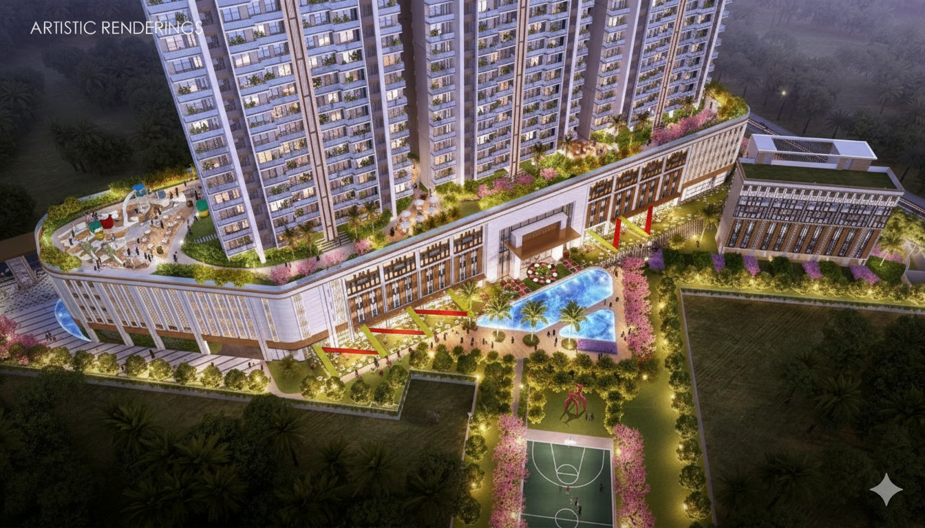 Gemini_Generated_Image_xqz5p9xqz5p9xqz5