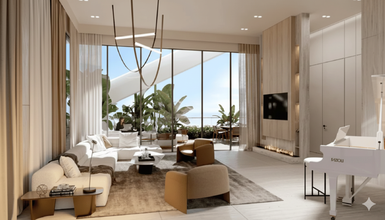 Gemini_Generated_Image_xz1wnsxz1wnsxz1w