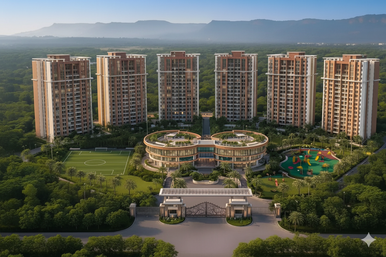 Gemini_Generated_Image_xzv8efxzv8efxzv8