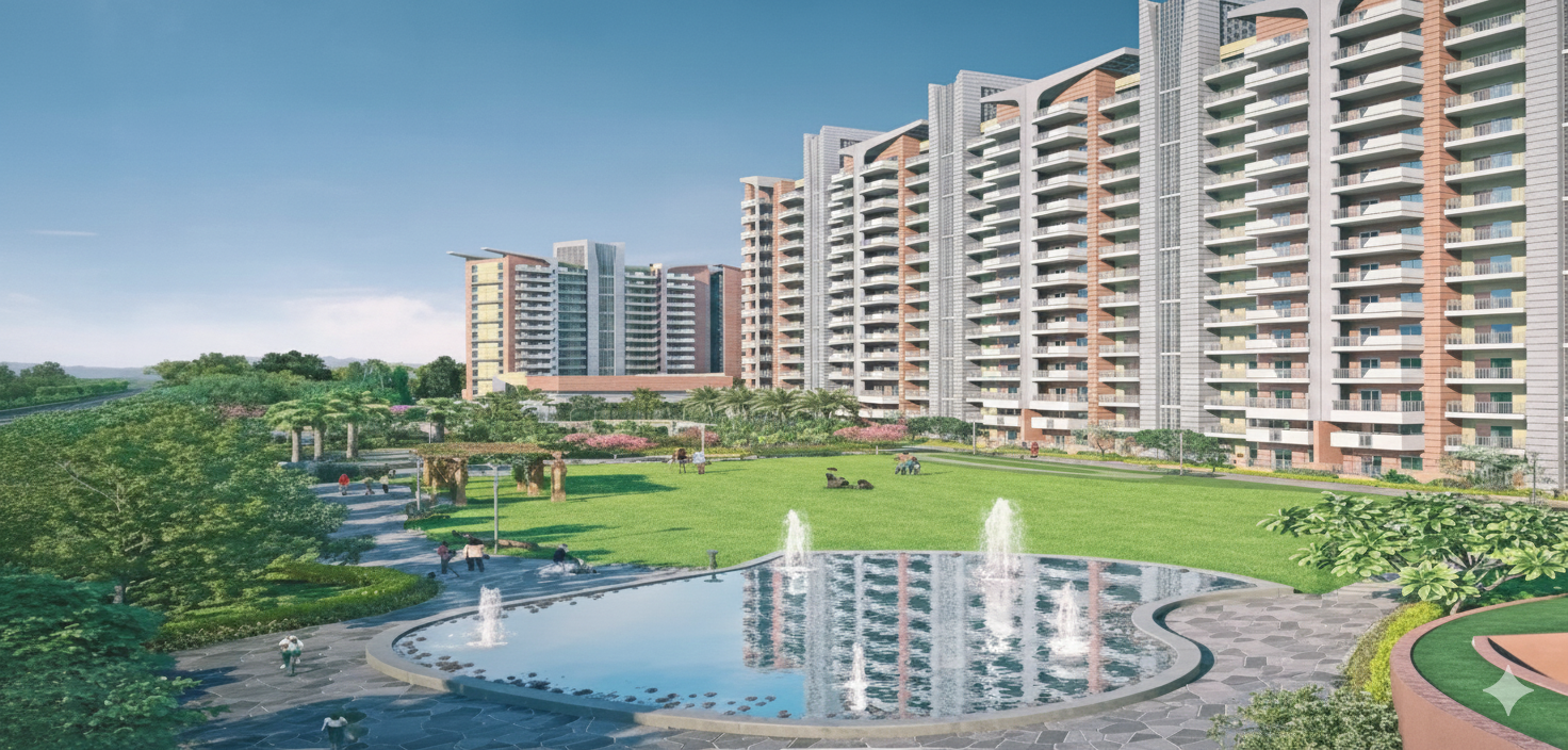 Gemini_Generated_Image_y5dxsy5dxsy5dxsy