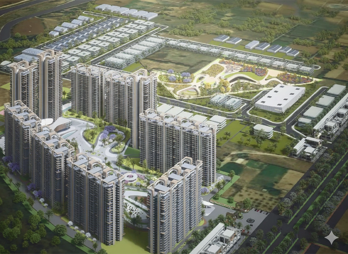 Overview section image